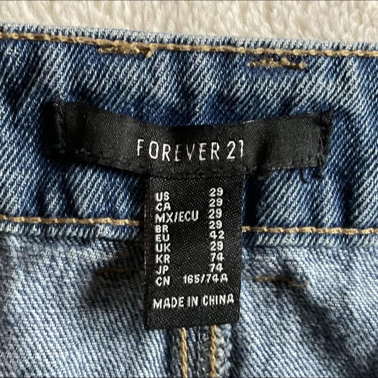 low-rise-jeans-size-29-women-s-36-long-depop