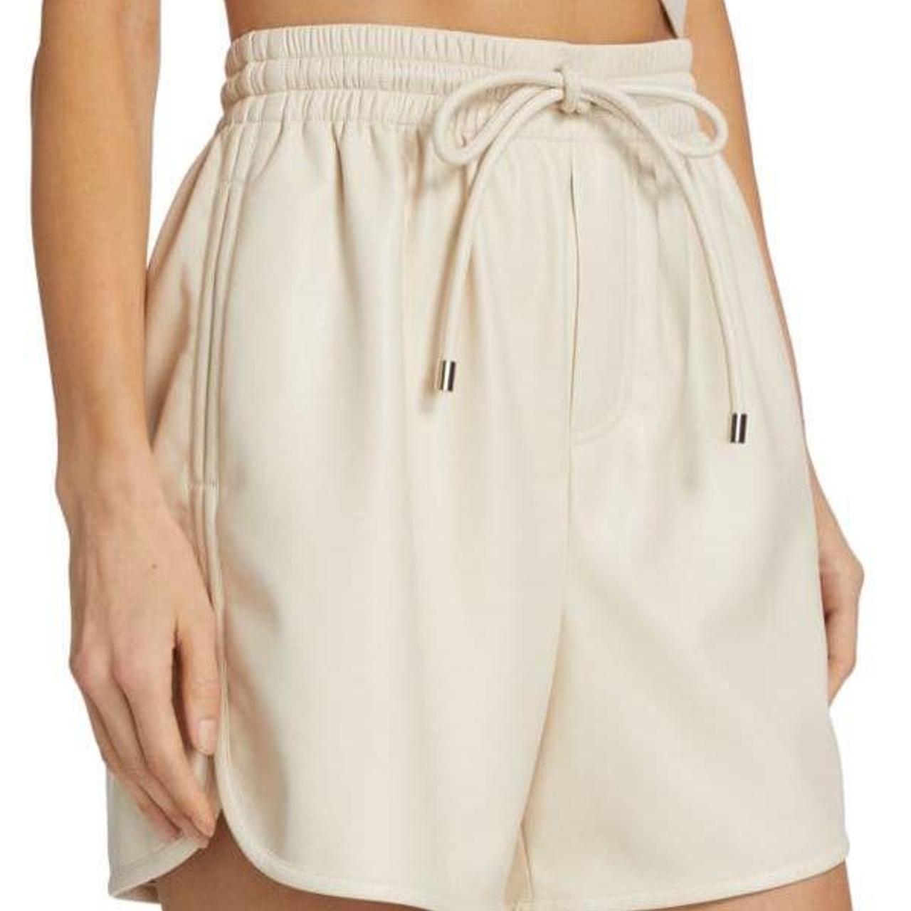 Alc on sale white shorts