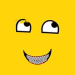 venpk's profile picture