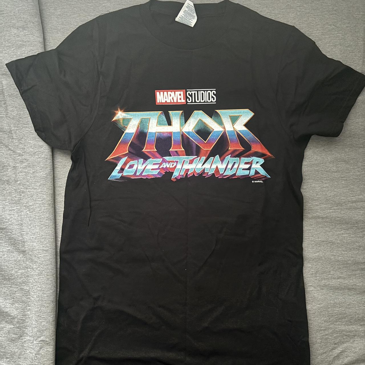 item listed by ultrabutt