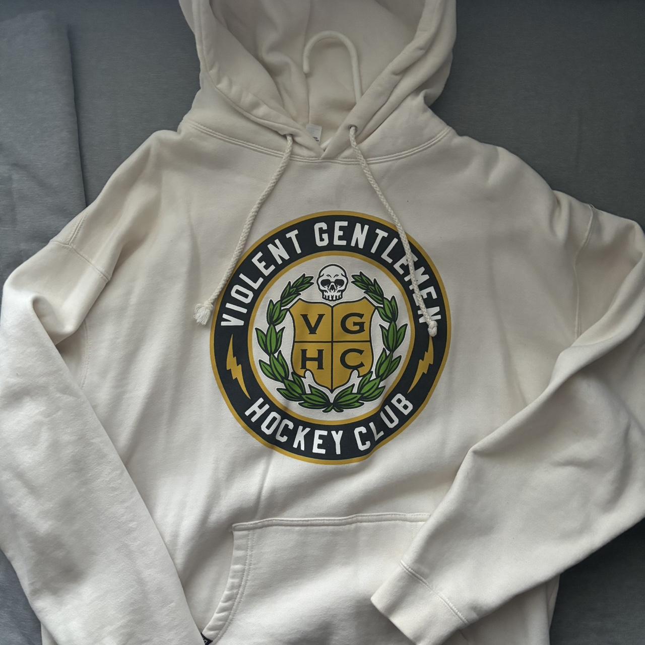 item listed by ultrabutt