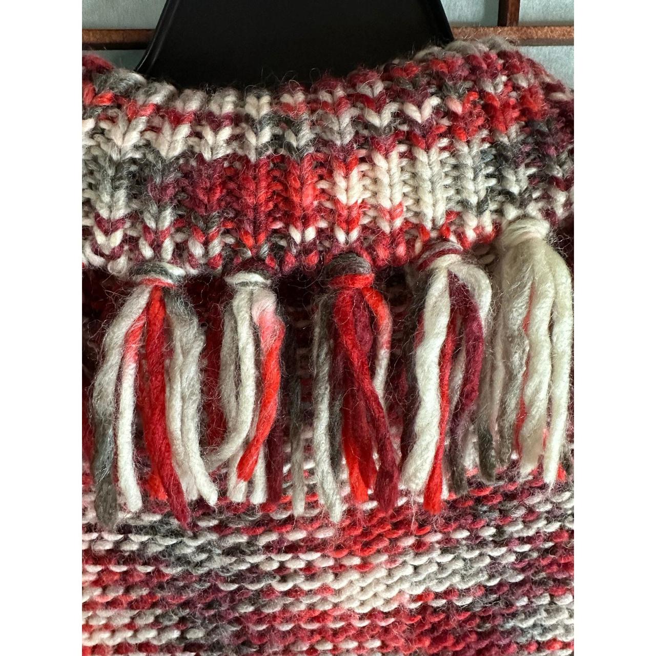 Ruby Rd. Women's Sweater - Multi - M – Add a touc… - image 7