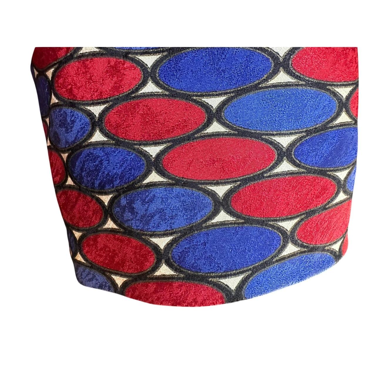 Source Unknown Men's Hat - Multi – Elevate your s… - image 6