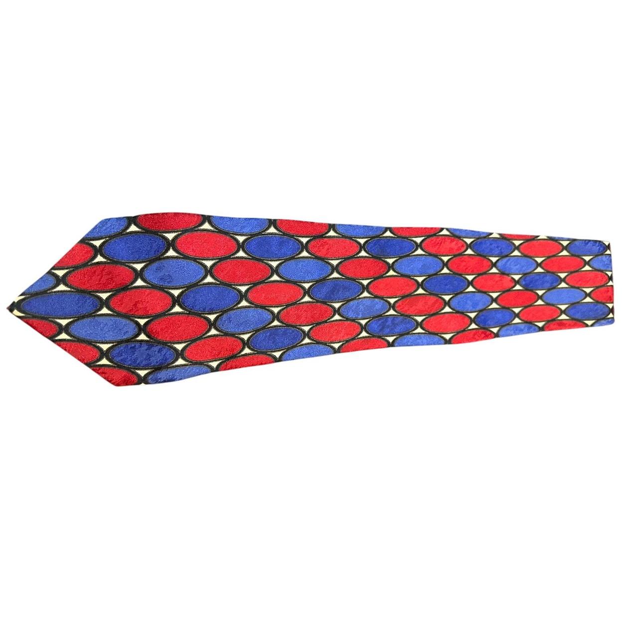 Source Unknown Men's Hat - Multi – Elevate your s… - image 5