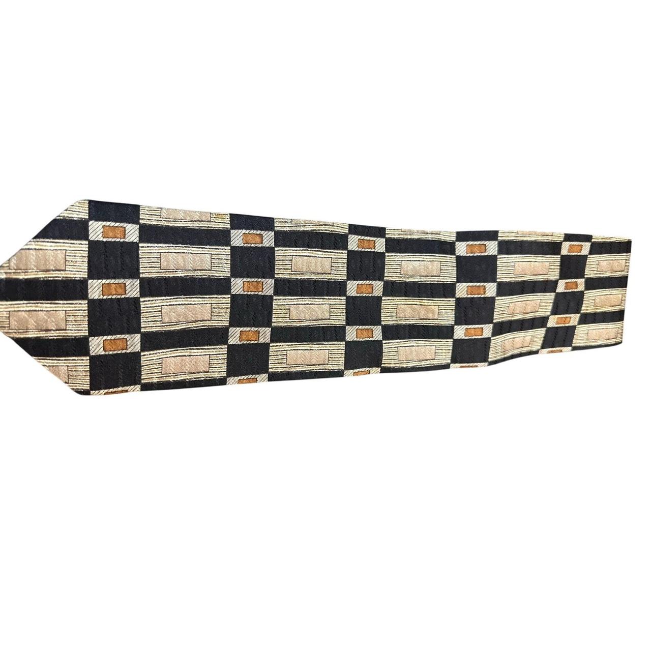 Source Unknown Men's Hat - Multi – Elevate your s… - image 3