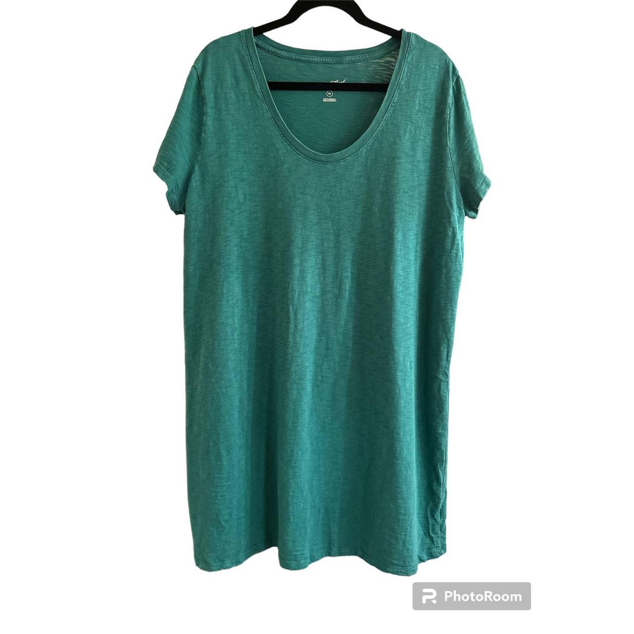 Universal Thread T-Shirt (Size XL)