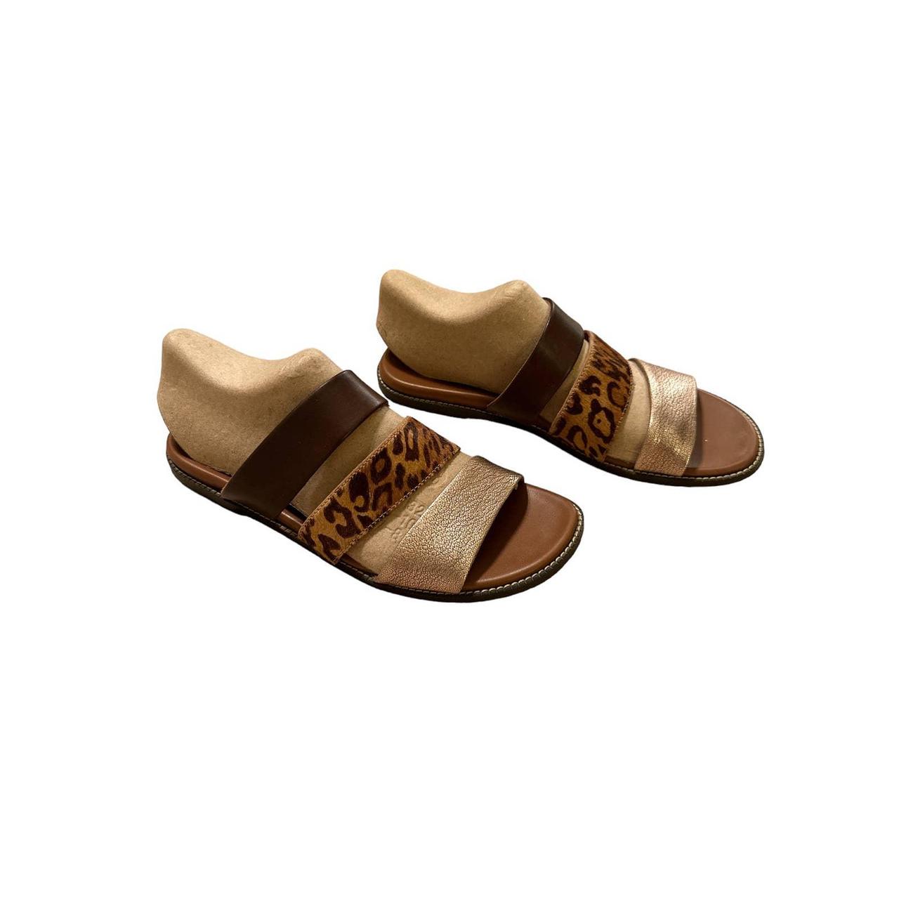 Naturalizer kellie sandal hot sale