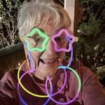 iluvstyle's profile picture