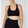 item listed by iluvstyle