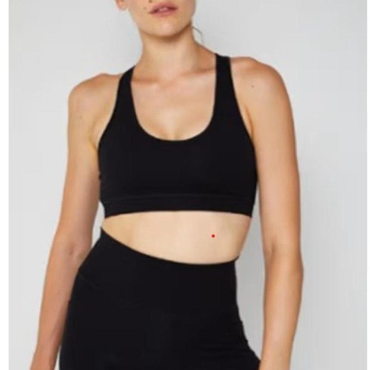 item listed by iluvstyle