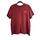 item listed by iluvstyle