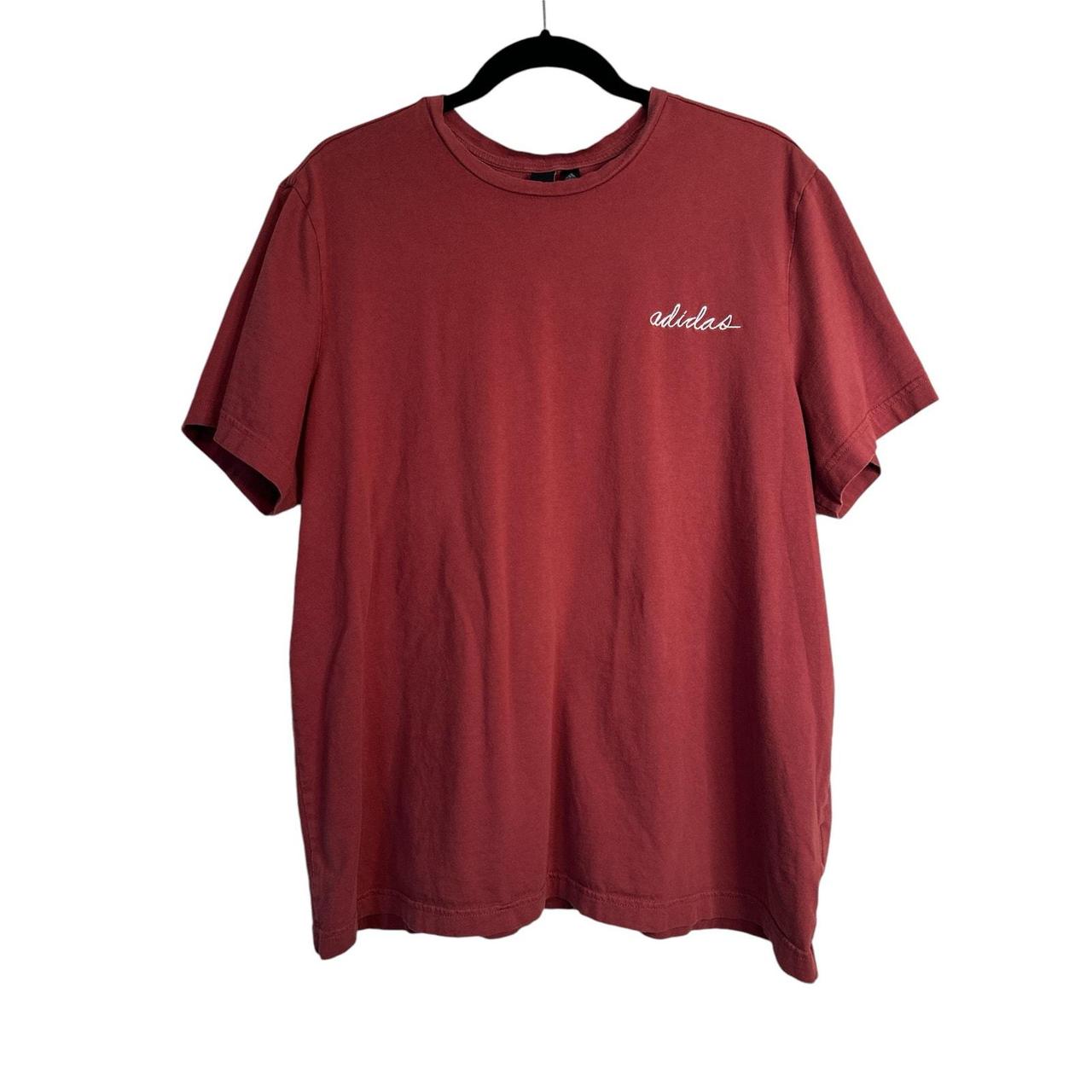 item listed by iluvstyle