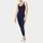 item listed by iluvstyle