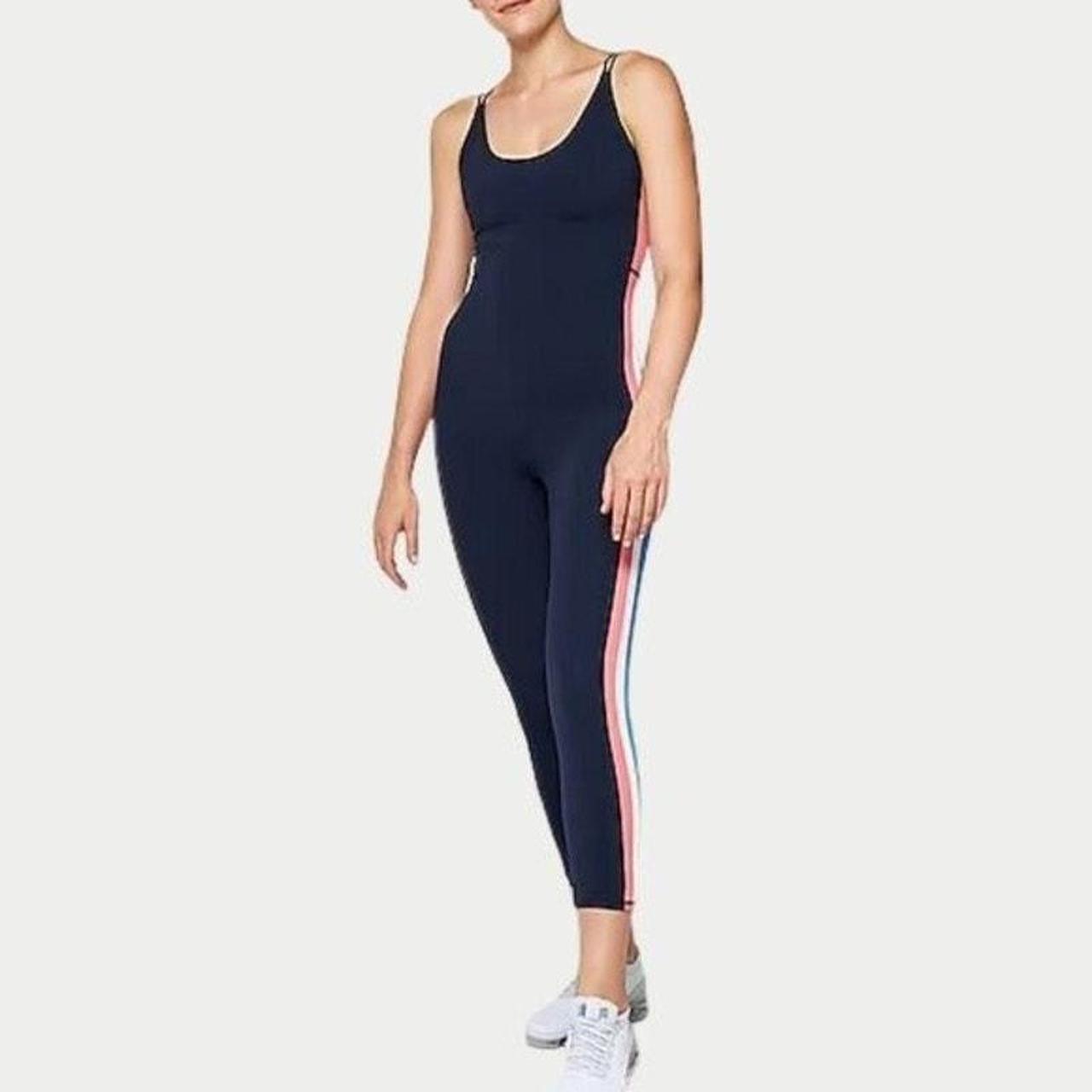 item listed by iluvstyle