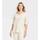 item listed by iluvstyle