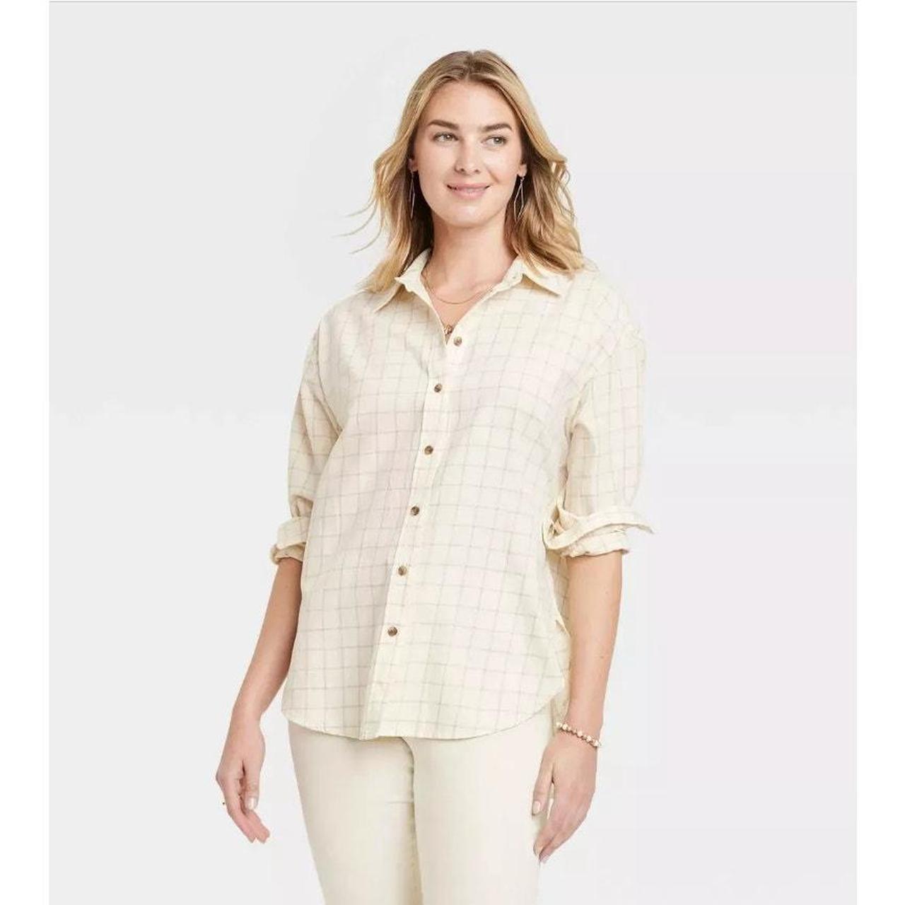 item listed by iluvstyle