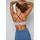 item listed by iluvstyle
