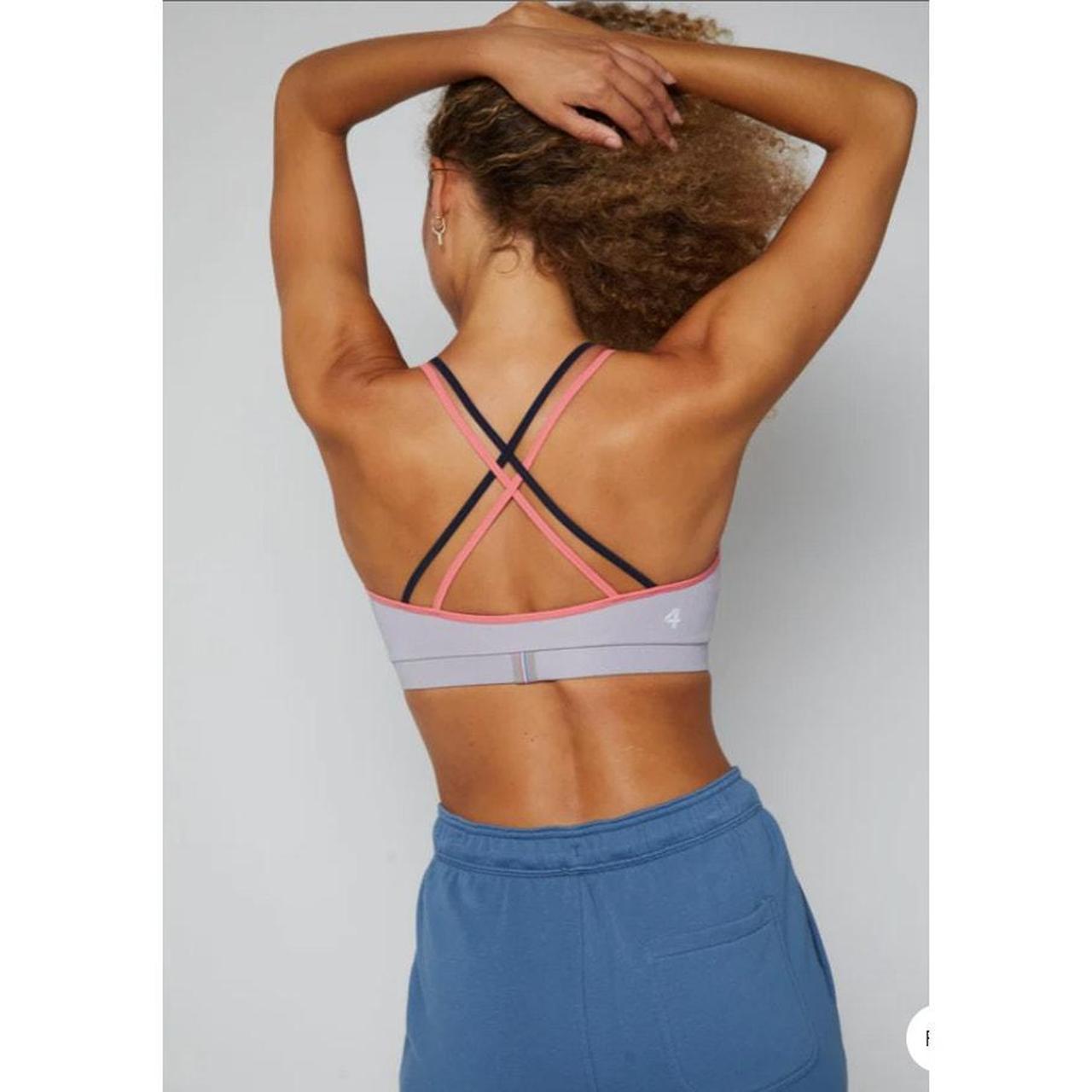 item listed by iluvstyle