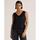 item listed by iluvstyle