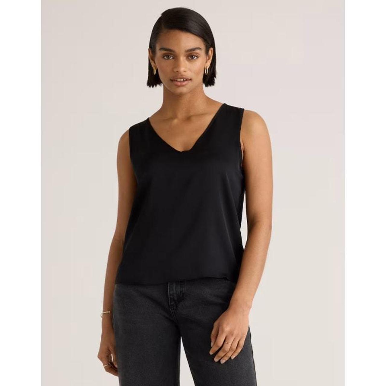 item listed by iluvstyle