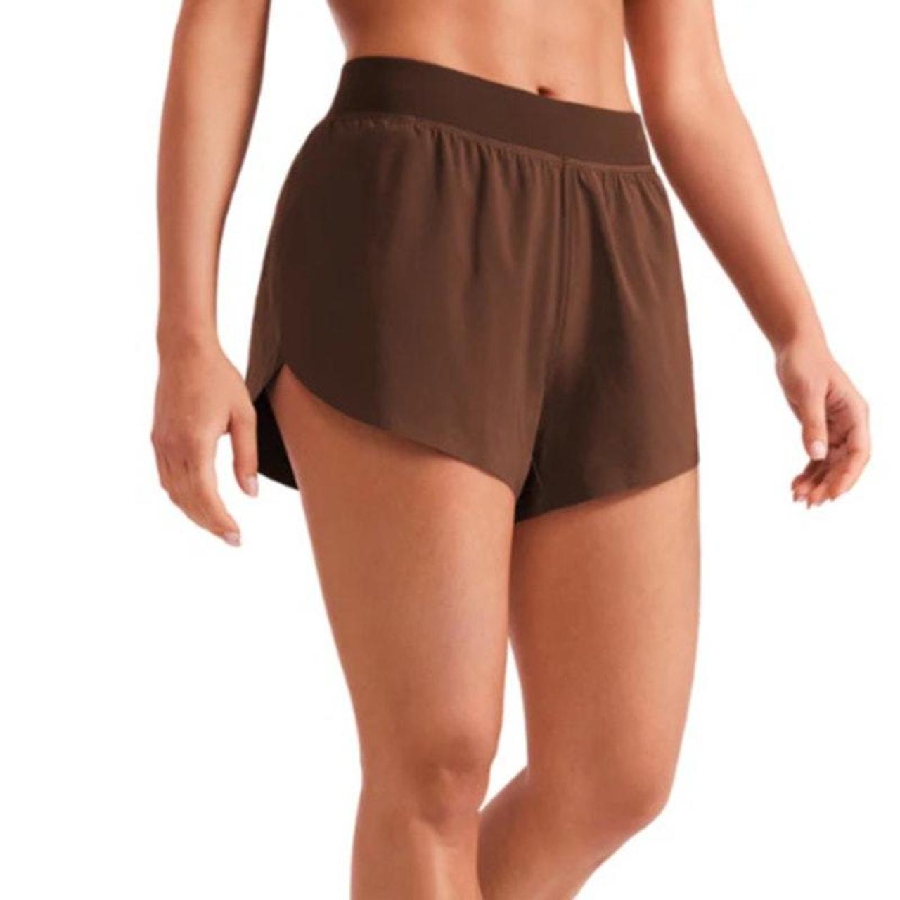 item listed by iluvstyle