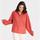 item listed by iluvstyle