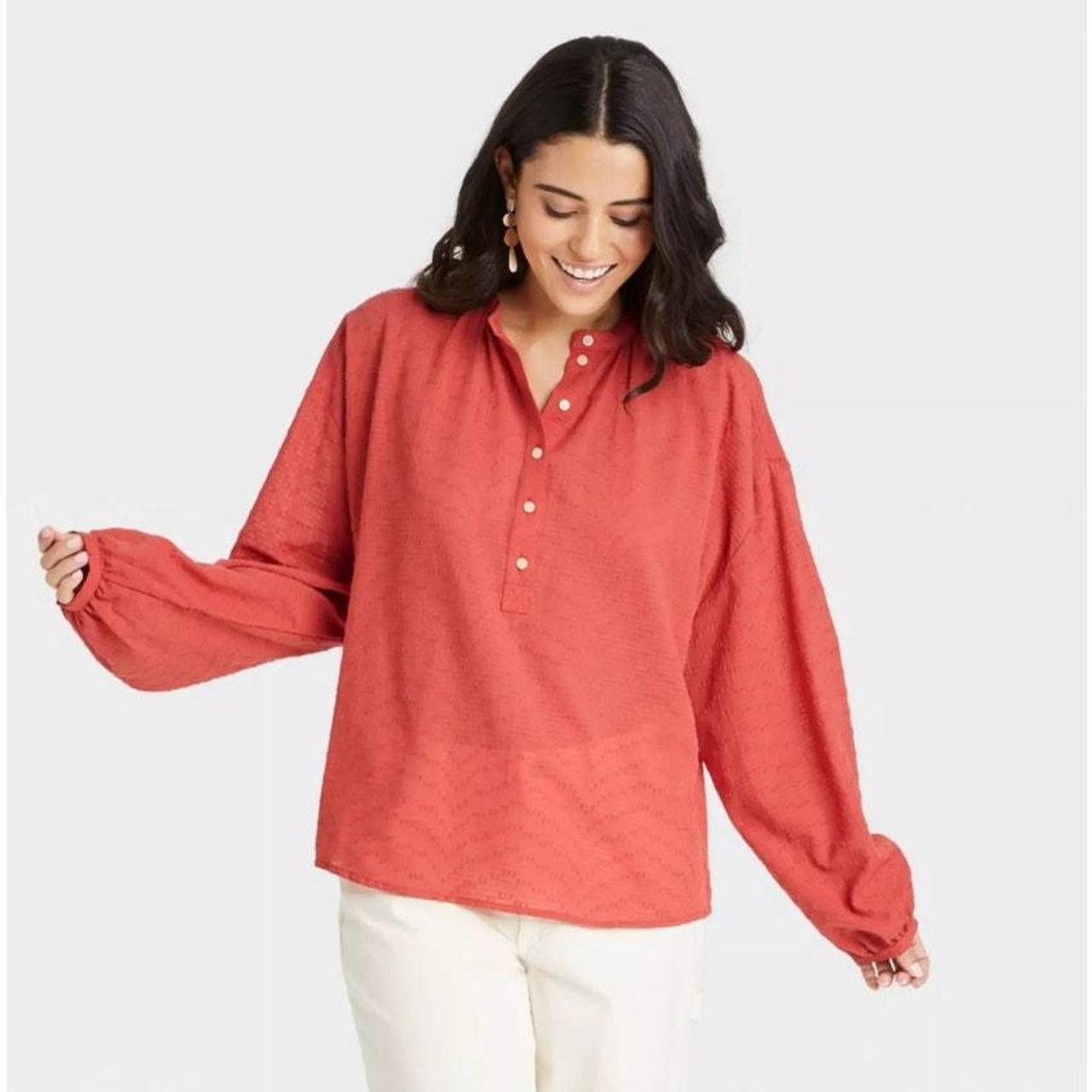 item listed by iluvstyle