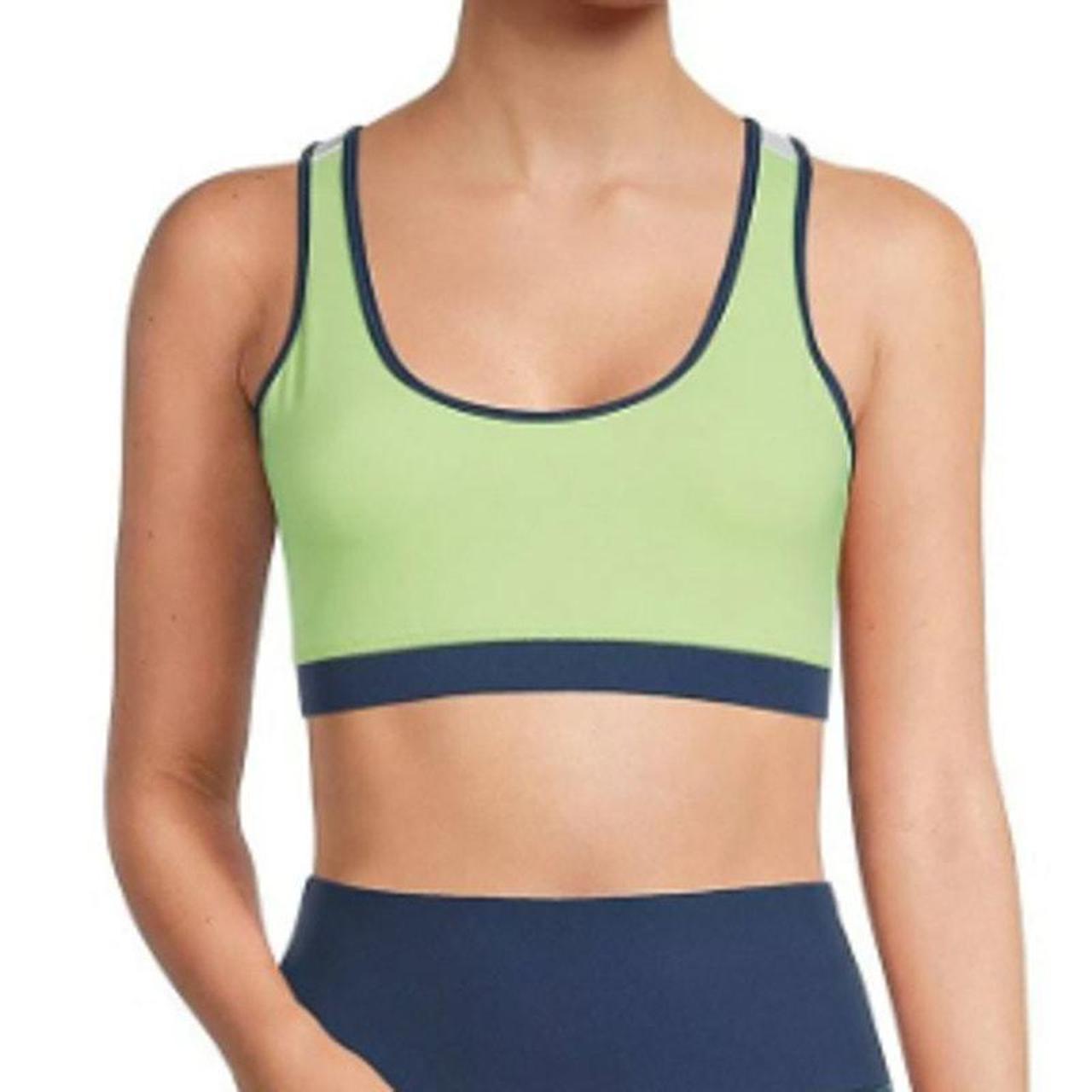 item listed by iluvstyle