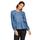 item listed by iluvstyle