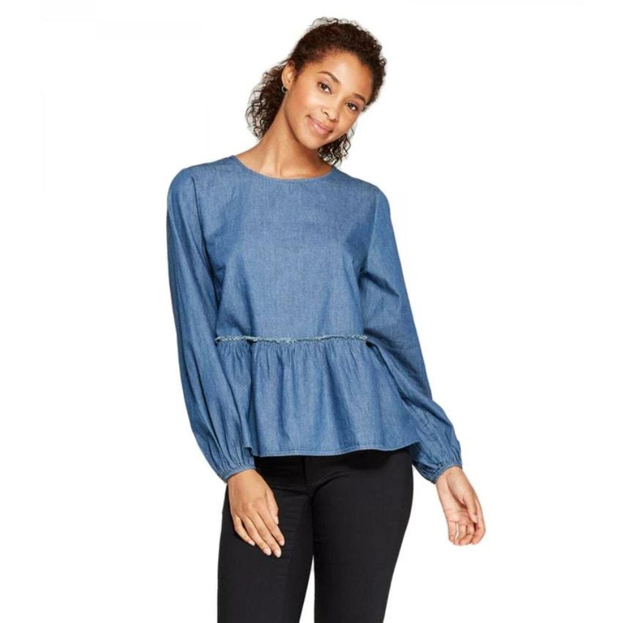 item listed by iluvstyle