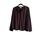 item listed by iluvstyle
