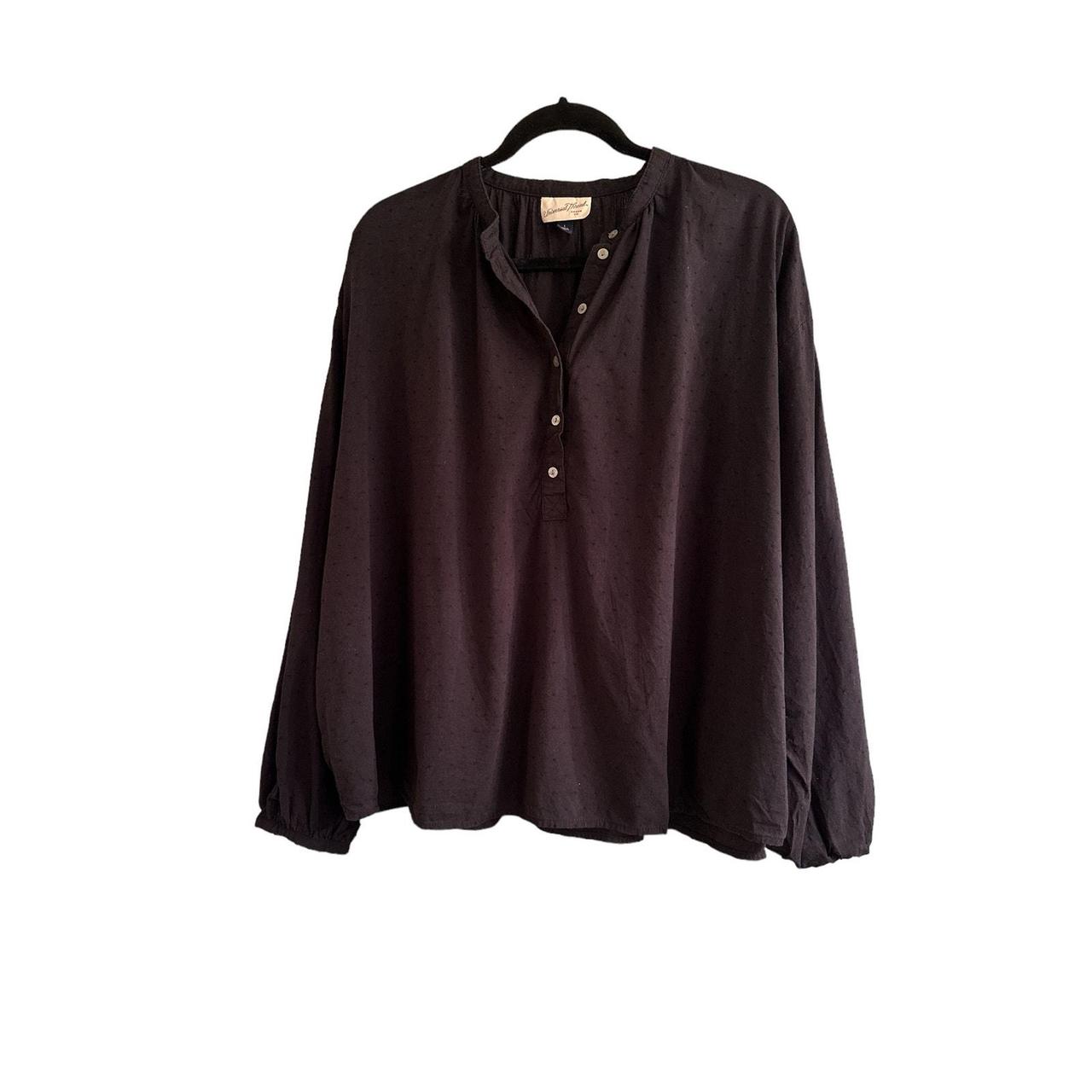item listed by iluvstyle