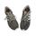 item listed by iluvstyle