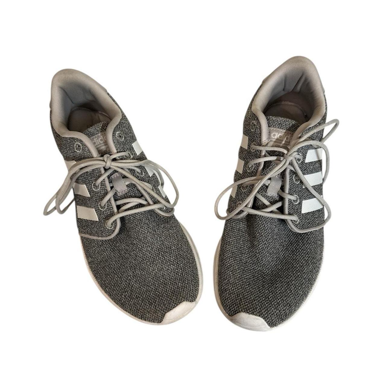 item listed by iluvstyle