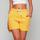 item listed by iluvstyle