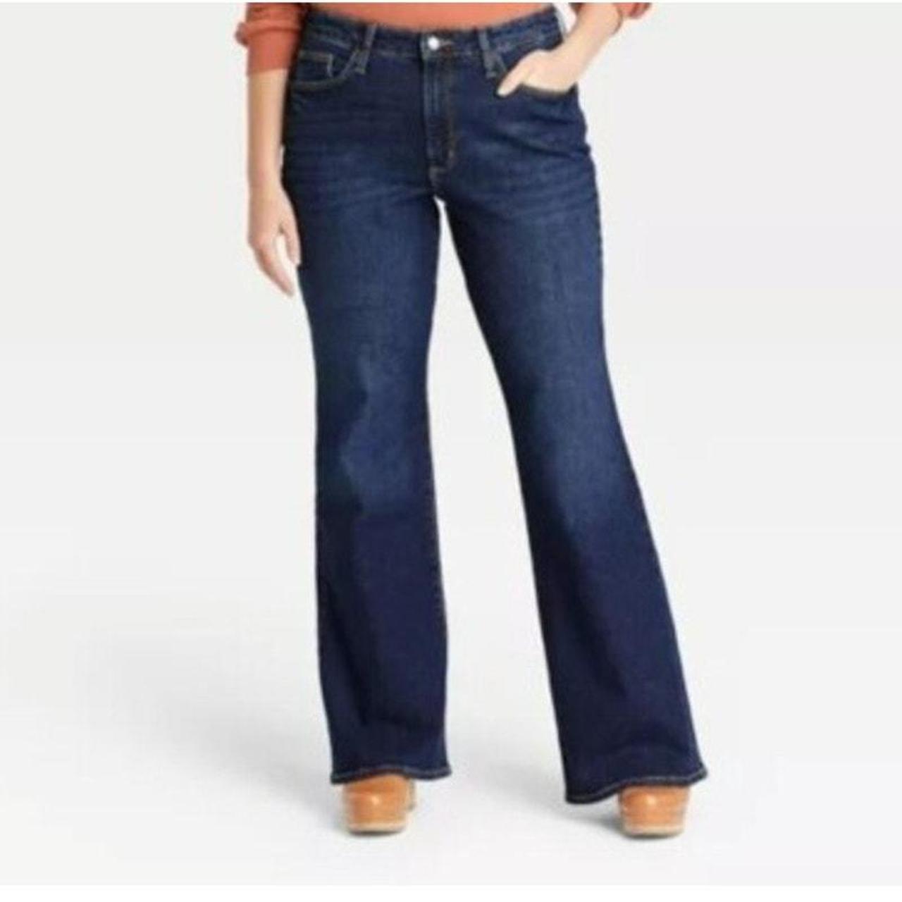 item listed by iluvstyle