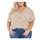 item listed by iluvstyle