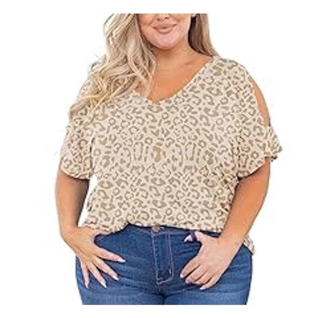 item listed by iluvstyle