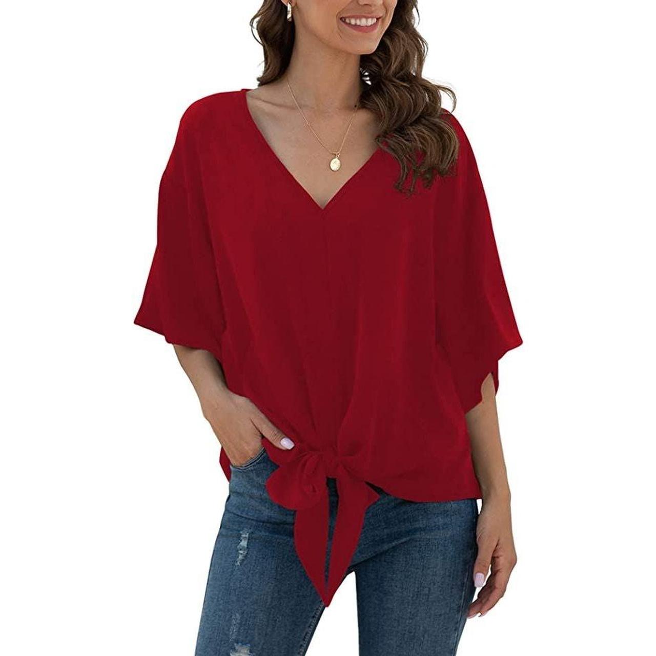 item listed by iluvstyle