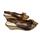 item listed by iluvstyle