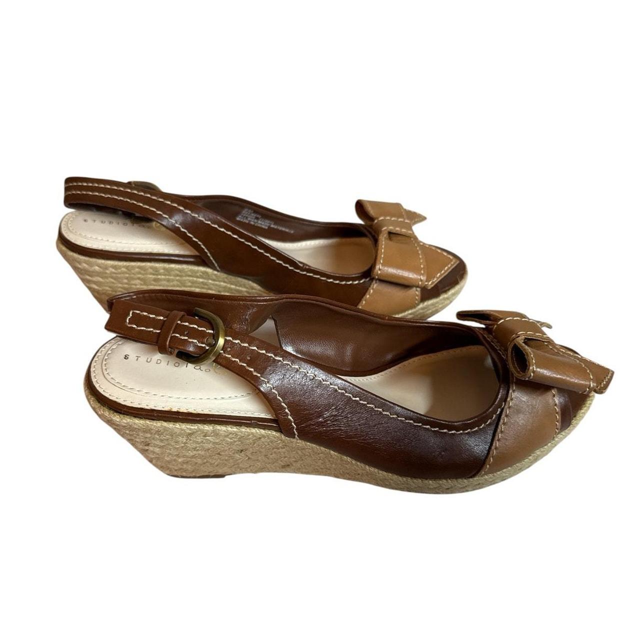 item listed by iluvstyle