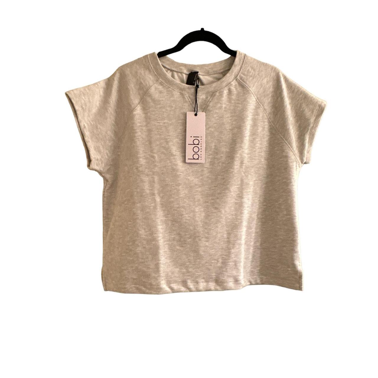 item listed by iluvstyle