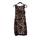 item listed by iluvstyle