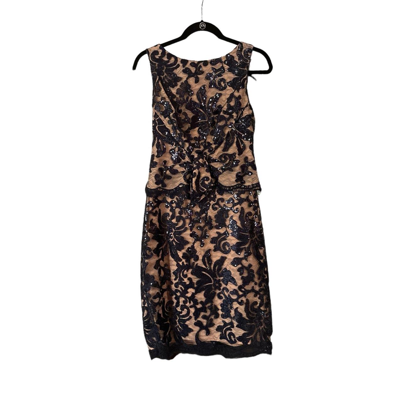 item listed by iluvstyle