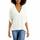 item listed by iluvstyle