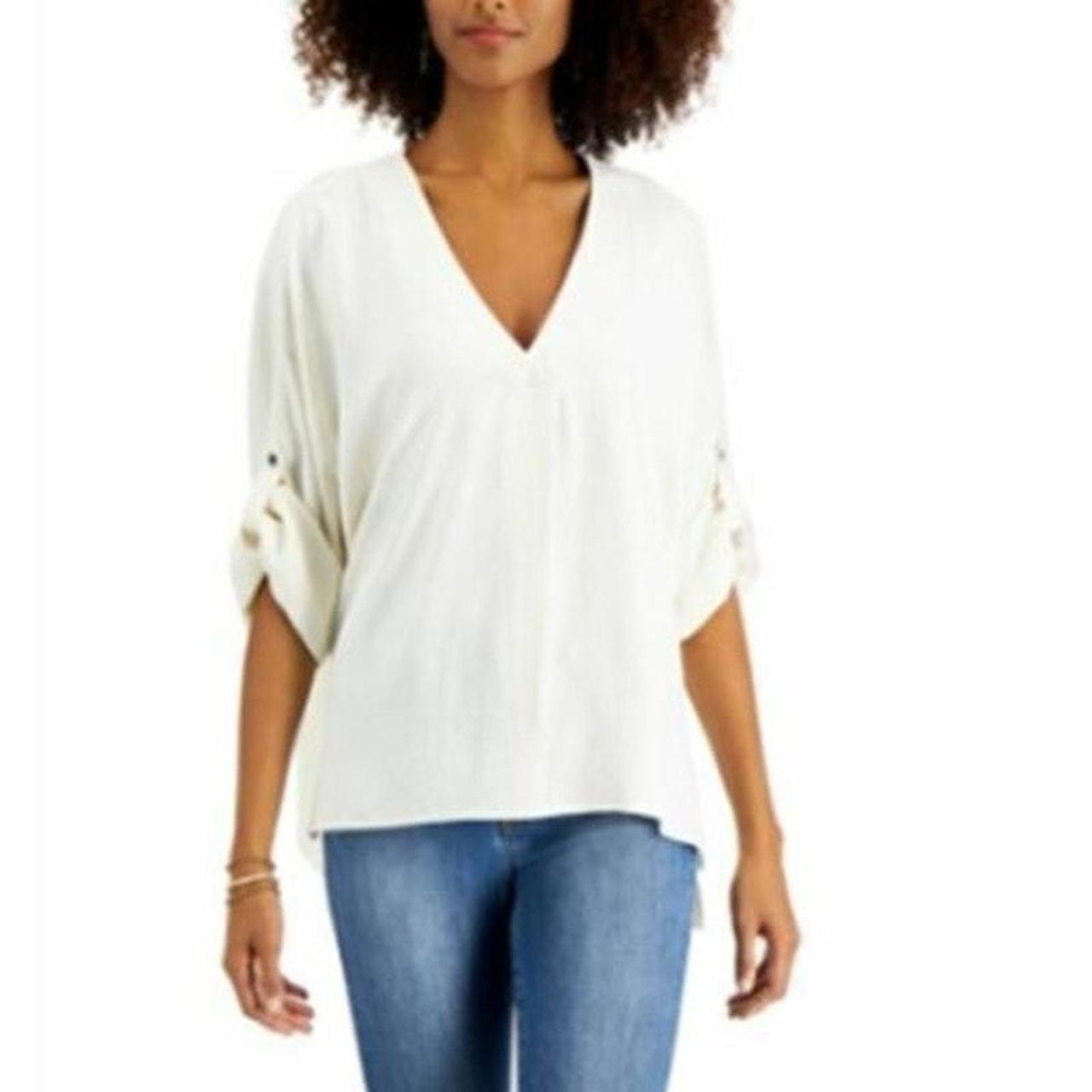 item listed by iluvstyle