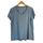 item listed by iluvstyle