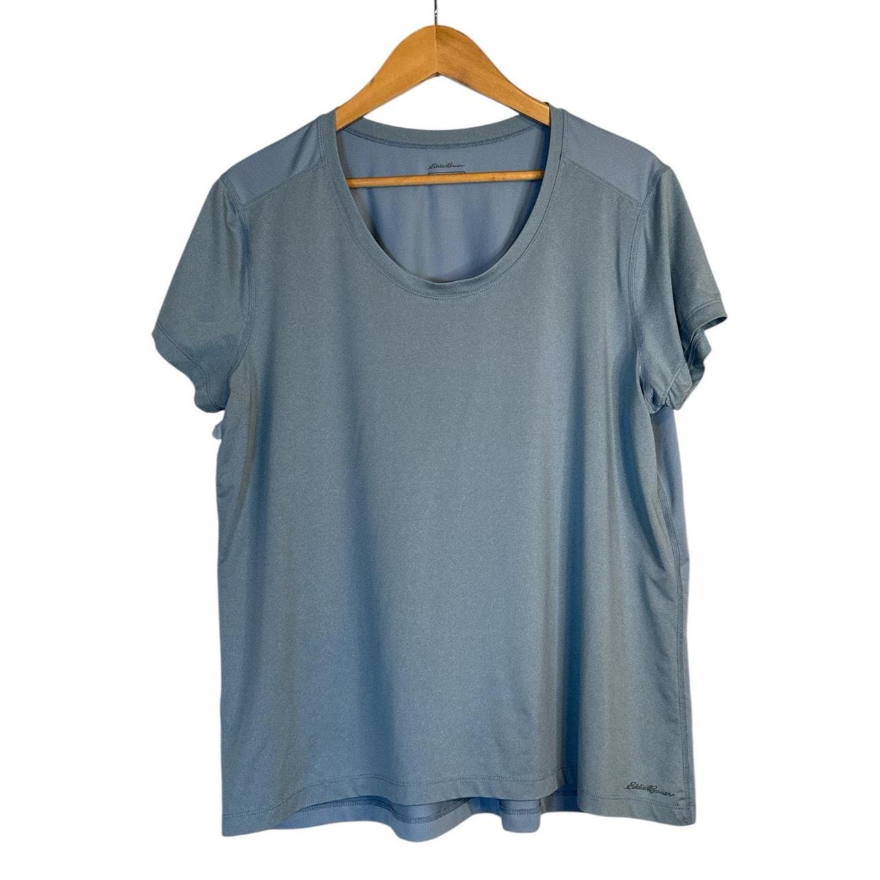 item listed by iluvstyle