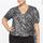 item listed by iluvstyle