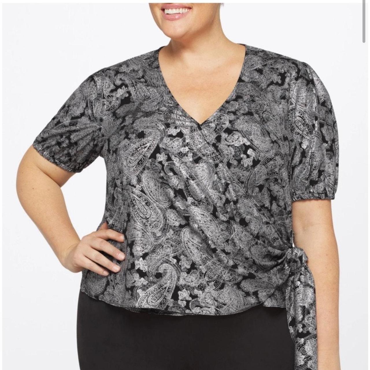item listed by iluvstyle